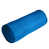 Bleu pacifique