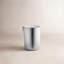 Basic 8.45 oz. Creamer-1979151990
