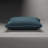 Down-Alternative Pillow, Side/Back Sleeper Firm with MicronOne® Technology-32246851