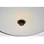 Plafonnier encastré 2 lumières 12 po Julie-1592544680