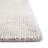 Jill Zarin Farmhouse English Manor Rug-65418444