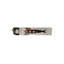 Phare de sardine