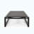 Modern Chaise Lounge-1747573146