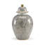 Handmade Ceramic / Porcelain Jar