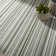 Granby Machine Woven Indoor/Outdoor Striped Area Rug