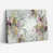 Wrapped Canvas sélectionné