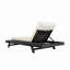 Ensemble de chaises longues-1020855417-1020855423