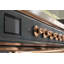 Majestic II 48" 5.02 cu. ft. Freestanding Dual Fuel Range with Griddle-48279788-48279783