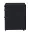 Armoire de rangement pour bureau personnel