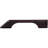 Tapered Bar pull-454658859-528215376