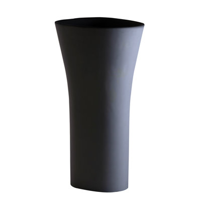Bones Resin Pot Planter