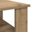 Coffee Table with Storage-1613783871