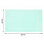 Bath Rug-90315513