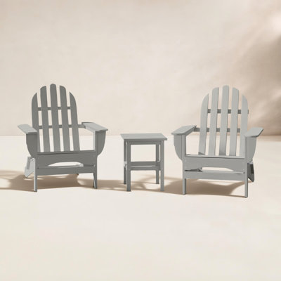 Leighton 2 - Person Patio Seating Group