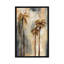 « palm trees i », reproduction d’impression sur toile tendue-27698212-72451019-72451025