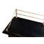 Covent Gardens 96 in. W Solid Wood-50306982