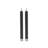 2 Pc Med Flameless Taper Candle-1762677627