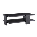 Aiden Coffee Table