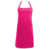Neon Pink is out of stock