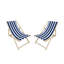 Chaise longue pliante Populus-569058822-569058827