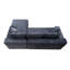 Canapé modulaire Cloud avec méridienne en L-636231833