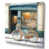 Toile tendue