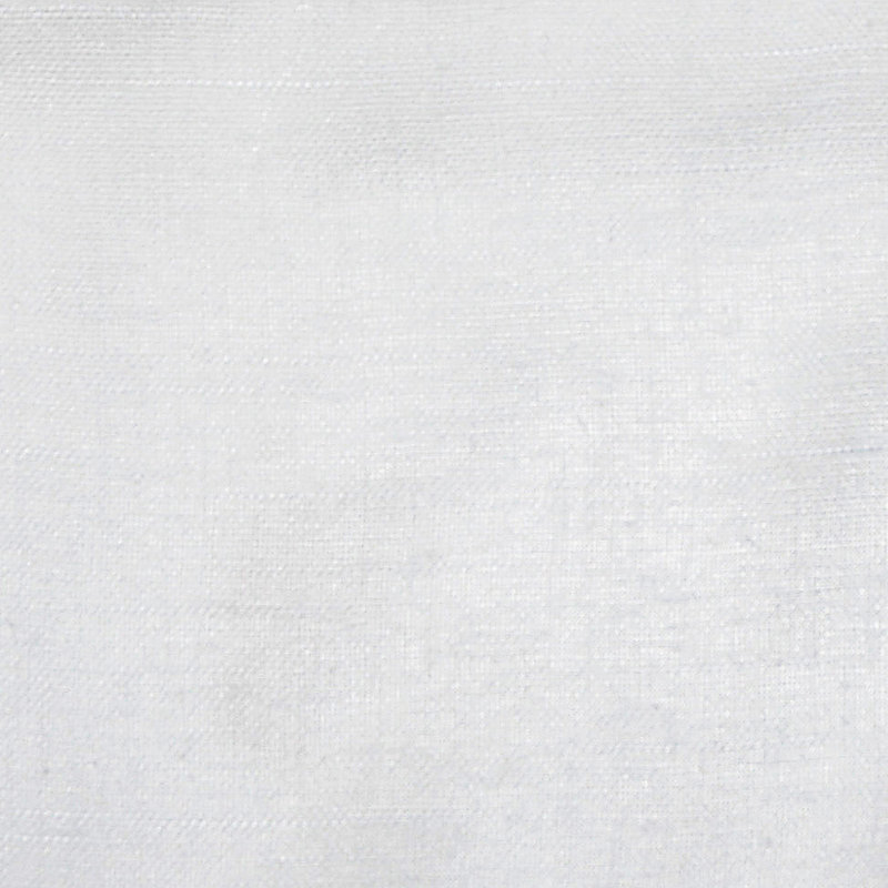 Cantonnière Akari, Blanc
