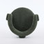 Fauteuil d'appoint Contemporary-145730139