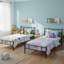 Bed Frame-1556980457-1556980462
