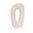 Ceramic Decorative Object for Modern Home-1472218809