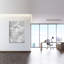Print on Canvas-999014446-999014435-999014434
