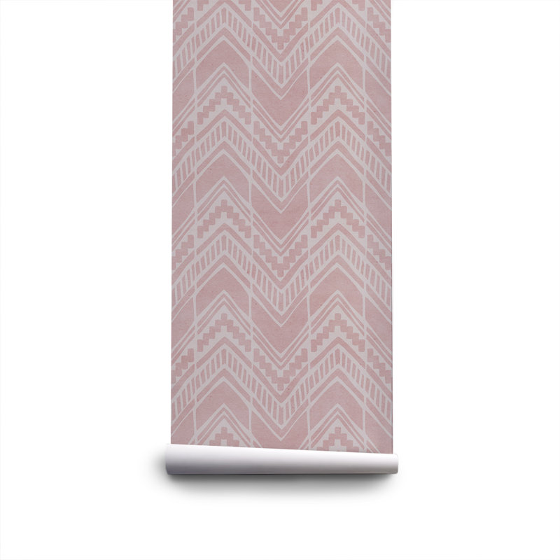 Kinsey Matte Mural, 250 x 250cm