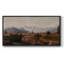 Paysage, série MCCL-X, toile tendue avec châssis, prête à être accrochée-115775891-115775893