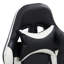 Chaise de jeu PC et course-1361831033