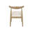 Jojuan Dining Set-2108320880