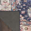 Oriental Indoor Rug-1916464436