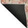 Premium Machine Washable Celis AMF1326 Diamonds Rug