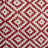 Ebern Designs Angeleta Fabric Decorative Bin-2081059897-2086000363