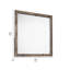Miroir Ent