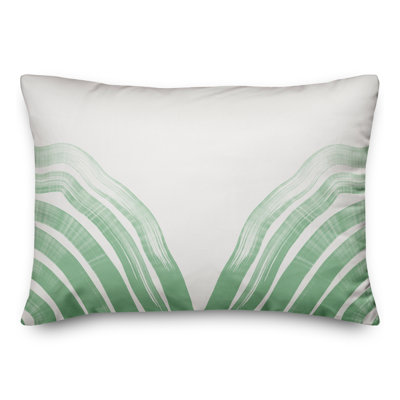  Coussin décoratif