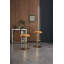Tabouret Rhian-107194591