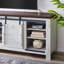 Buffet 70 po Bennington
