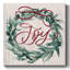 Couronne Joy Ribbon-1817549029