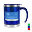 Belfry Kitchen Witham Double Wall Insulated Travel Mug