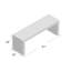 Banc en bois Azareeyah-1521052454-1521052448