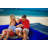 Beach Oversized Sand Free Picnic Backpack