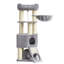 141cm H Cat Tree-438040086
