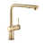 Antique Brass is out of stock