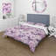 Literie Victorian Elegance-698765920