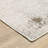 Gwern Abstract Indoor Rug-36180401